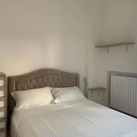 Casa Morena